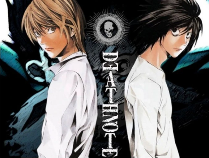 Screenshot 2022-07-04 at 00.27.49.JPG