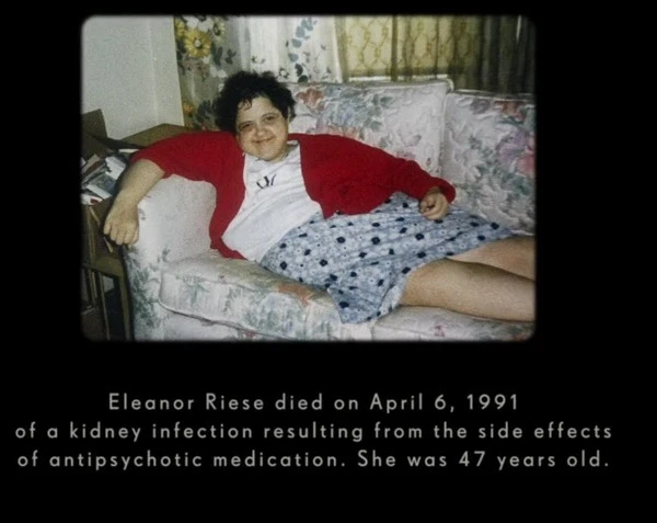 Screenshot 2022-11-09 at 21.59.11.JPG