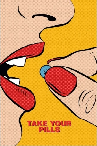 Screenshot 2022-10-12 at 15.52.03.JPG