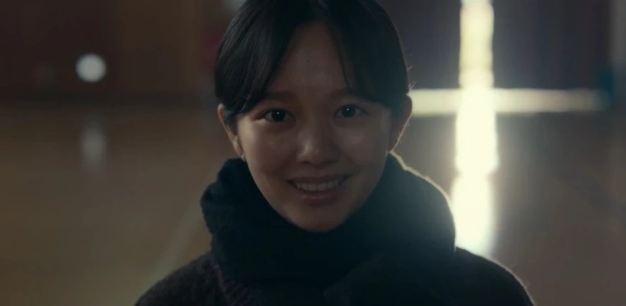 Screenshot 2023-04-05 at 13.51.29.JPG