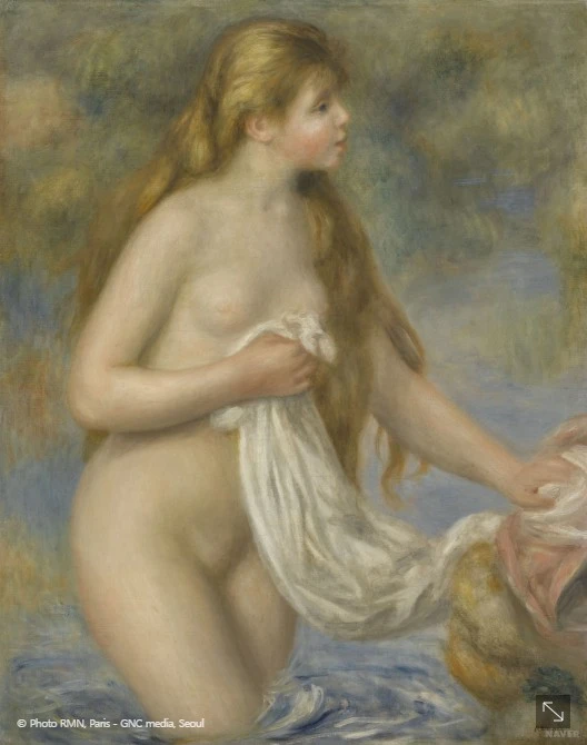 Screenshot 2022-09-28 at 20.12.27.JPG