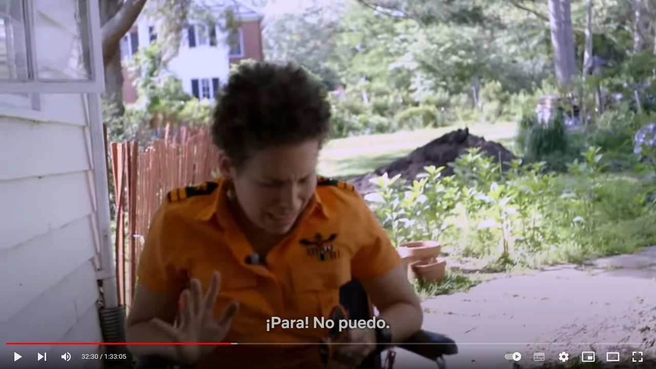 Screenshot 2022-07-27 at 20.07.32.JPG