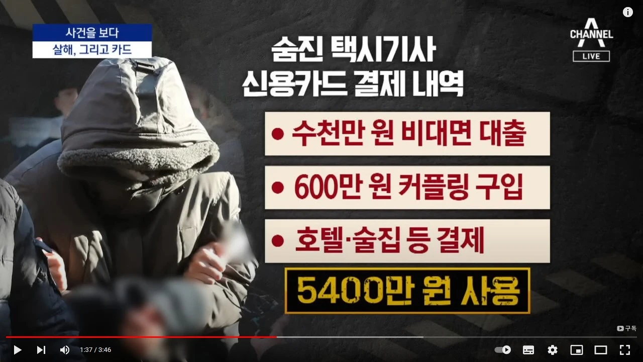 Screenshot 2023-01-12 at 00.09.58.JPG