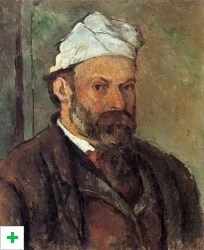 Screenshot 2022-07-20 at 23.48.41.JPG