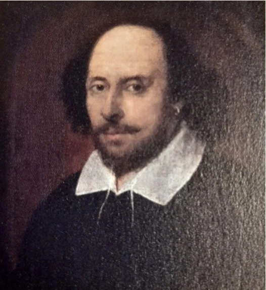 Screenshot 2022-11-02 at 16.55.40.JPG