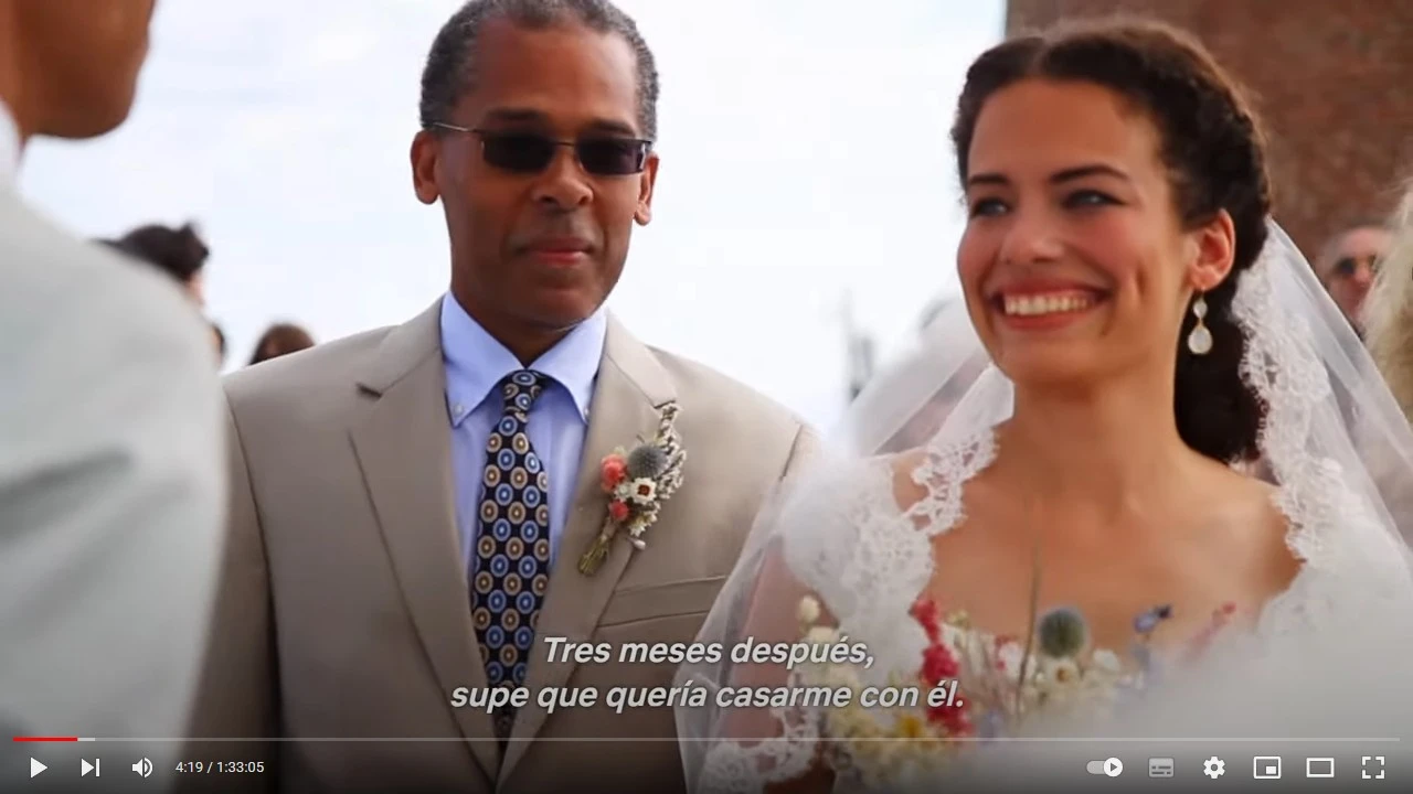 Screenshot 2022-07-27 at 20.02.20.JPG