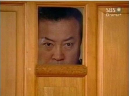 Screenshot 2022-10-26 at 22.31.35.JPG