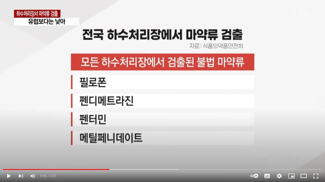 하수도 검출.JPG