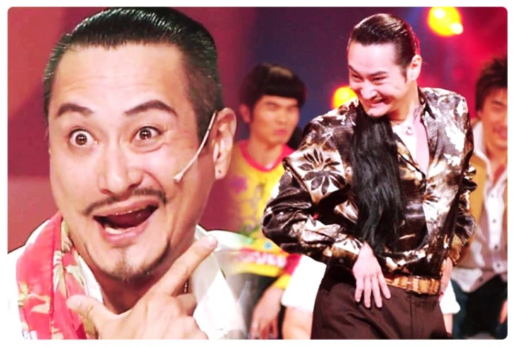 Screenshot 2022-06-20 at 15.21.03.JPG