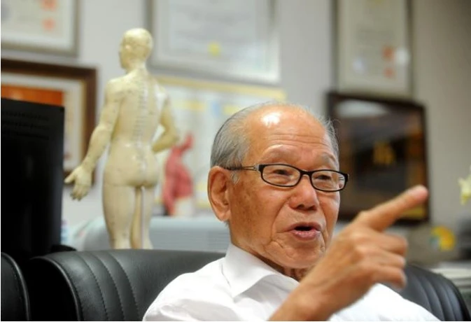 Screenshot 2022-07-11 at 12.47.05.JPG