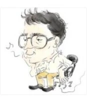 Screenshot 2022-07-14 at 01.47.22.JPG