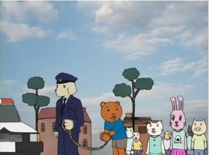 Screenshot 2022-11-30 at 14.05.47.JPG