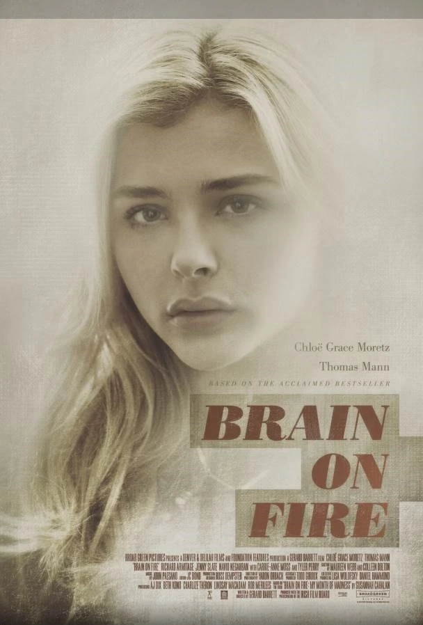 Screenshot_2024-08-14_at_10.47.33.JPG?type=w773