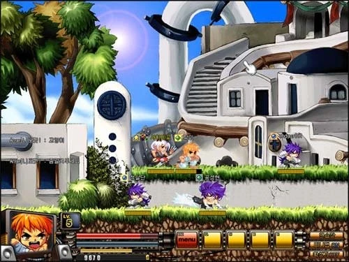 Screenshot 2022-08-19 at 13.04.18.JPG