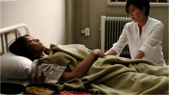 Screenshot_2024-11-05_at_13.50.54.JPG?type=w580