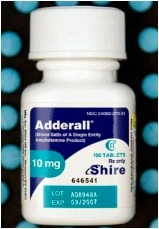 Screenshot 2022-09-21 at 20.14.09.JPG