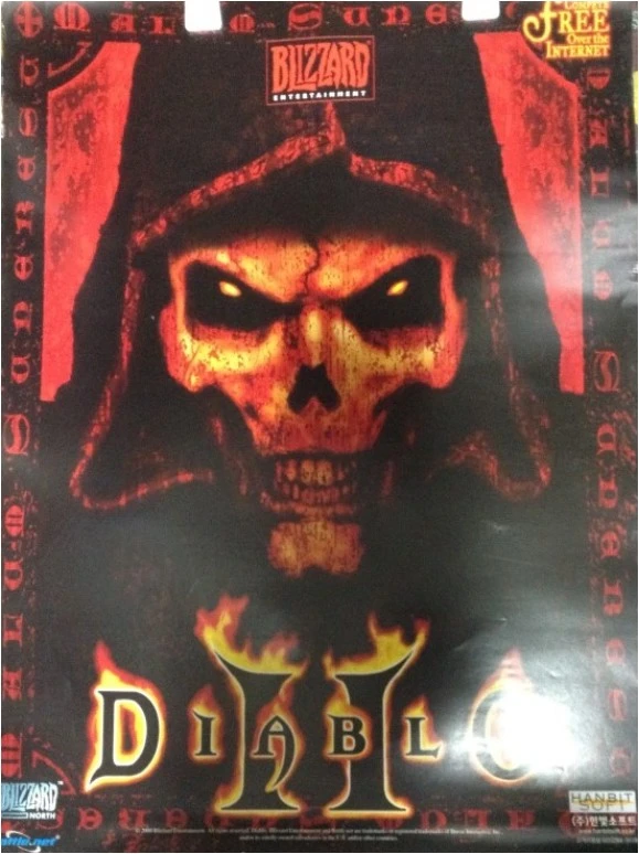 Screenshot 2022-08-18 at 00.49.21.JPG