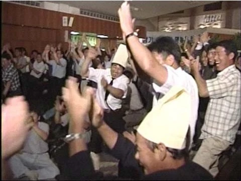 Screenshot 2022-09-28 at 19.53.51.JPG