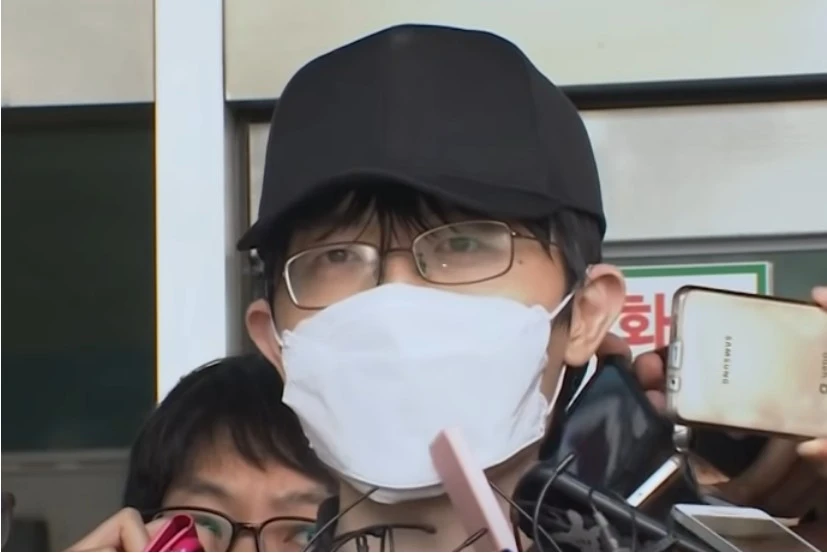 Screenshot 2023-06-28 at 22.37.49.JPG