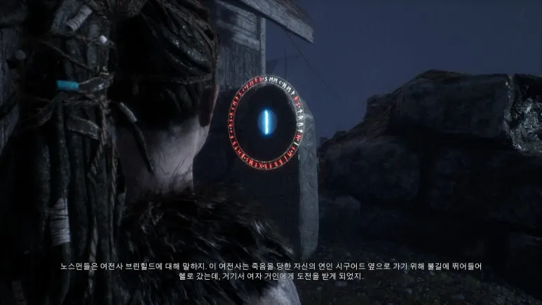 20240129200454_1.jpg?type=w773