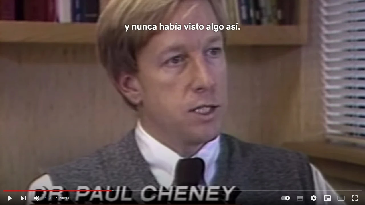 Screenshot 2022-08-03 at 13.34.03.JPG