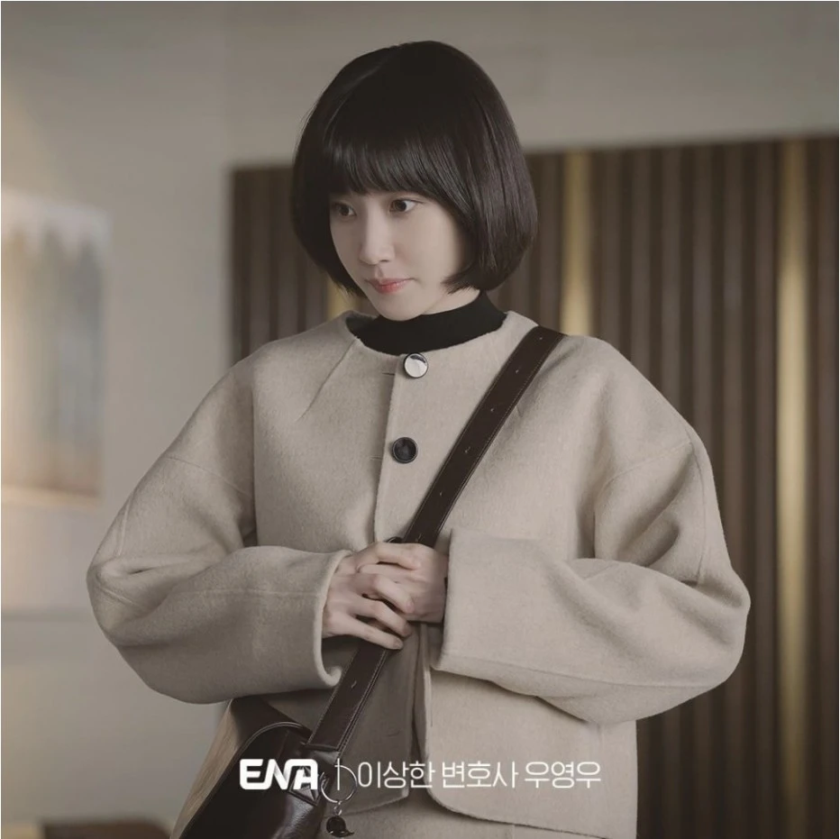 Screenshot 2022-07-14 at 01.29.24.JPG