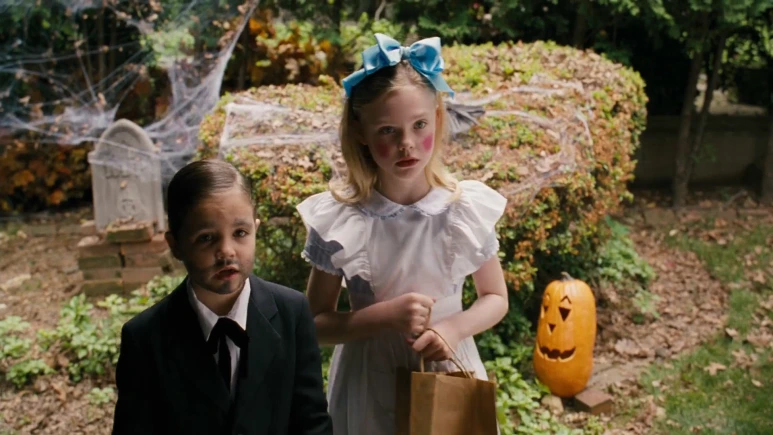 Phoebe.in.Wonderland.2008.1080p.BluRay.H264.AAC-RARBG.mp4_002515895.png?type=w773