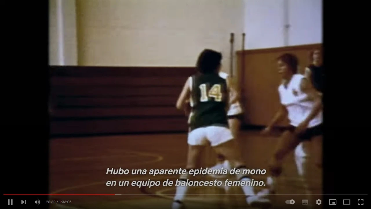 Screenshot 2022-08-03 at 13.36.47.JPG