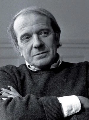 Screenshot 2022-10-12 at 16.18.44.JPG