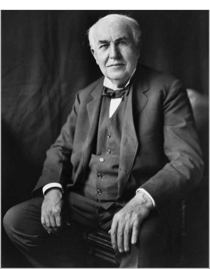 Screenshot 2022-07-06 at 21.48.03.JPG