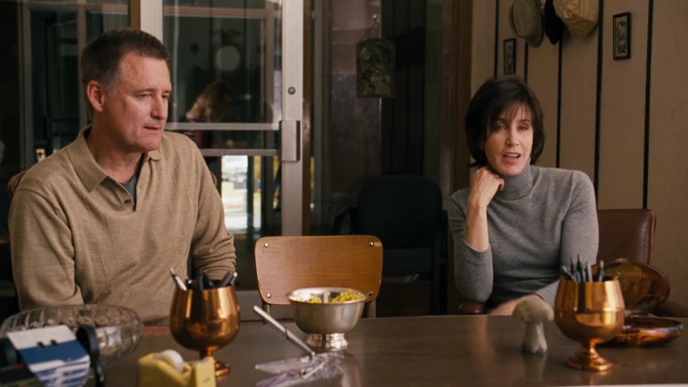 Phoebe.in.Wonderland.2008.1080p.BluRay.H264.AAC-RARBG.mp4_003339364.png?type=w773