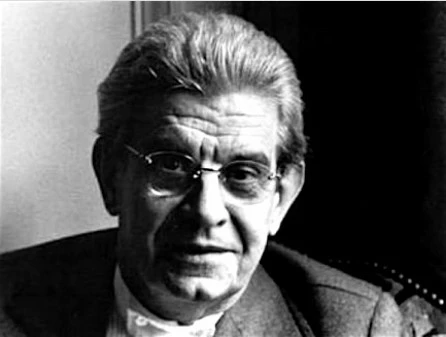 Screenshot 2022-11-02 at 16.13.36.JPG