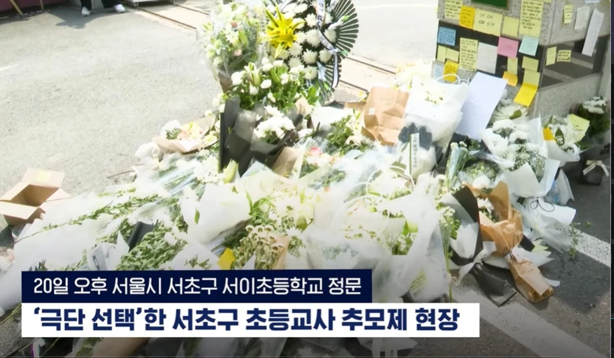 Screenshot 2023-07-27 at 01.14.11.JPG