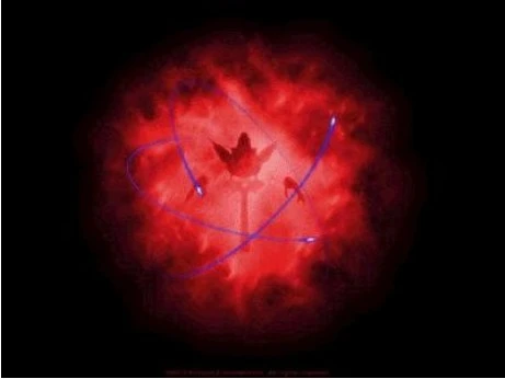 Screenshot 2023-08-23 at 21.47.29.JPG