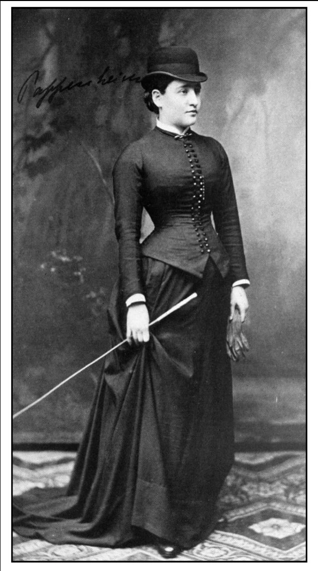 Screenshot 2022-07-06 at 21.52.33.JPG