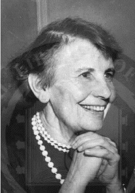 안나 프로이트.JPG