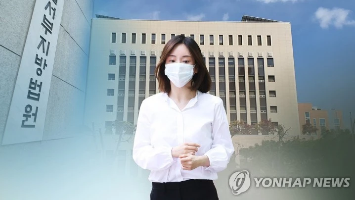 Screenshot 2022-09-21 at 20.27.21.JPG