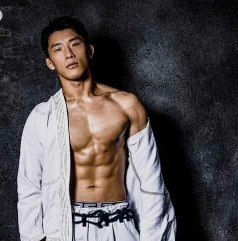 Screenshot 2022-06-28 at 02.13.18.JPG