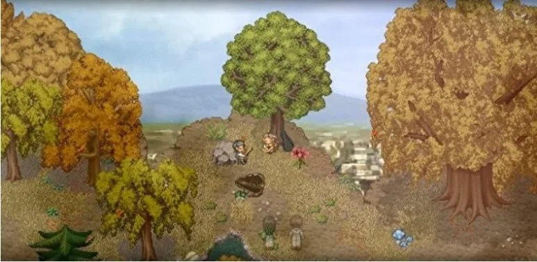 Screenshot_2024-07-24_at_16.07.06.JPG?type=w773