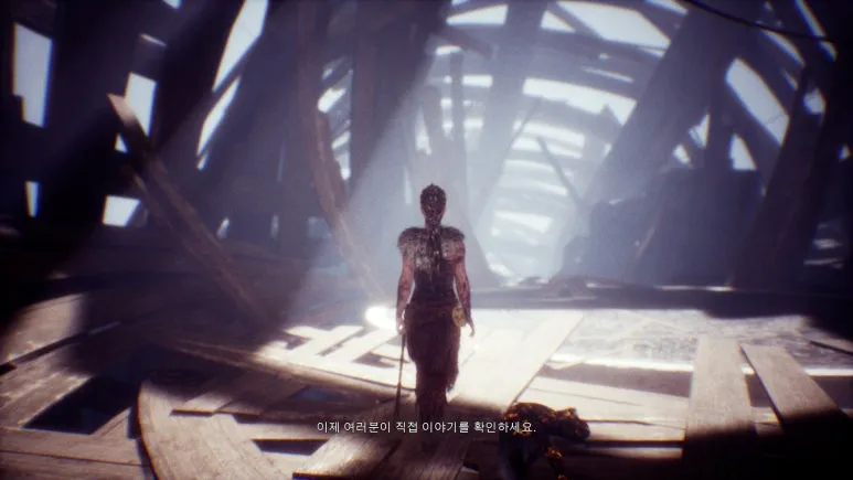 20240211222353_1.jpg?type=w773