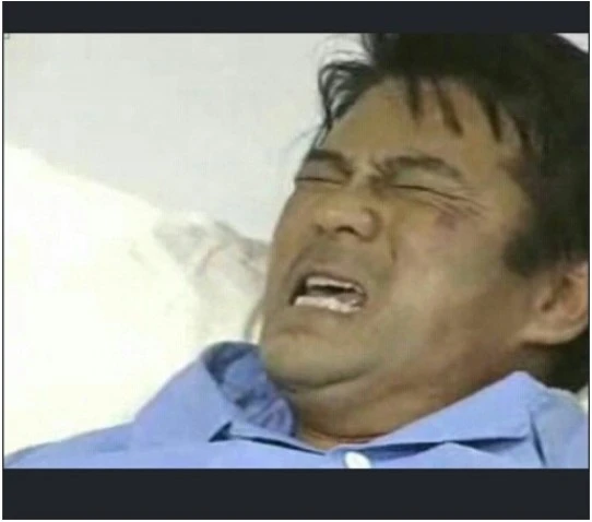 Screenshot 2022-11-30 at 14.09.57.JPG