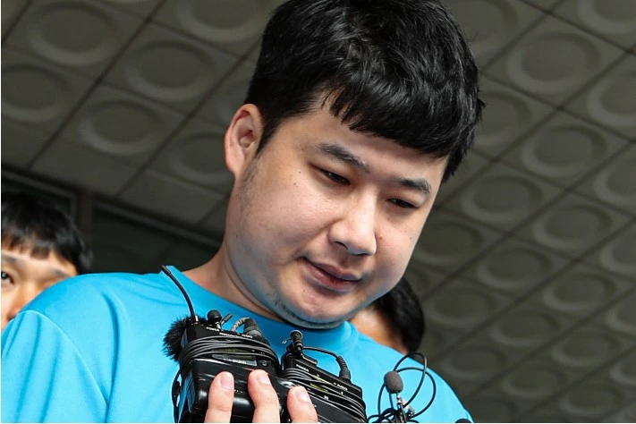 Screenshot 2023-08-09 at 20.59.28.JPG