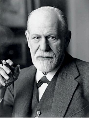 Screenshot 2022-11-02 at 16.28.10.JPG