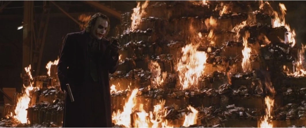 Screenshot 2023-08-26 at 13.51.28.JPG