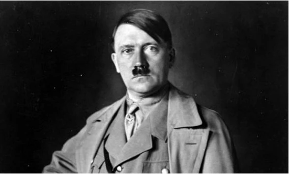 Screenshot 2022-08-31 at 22.25.33.JPG