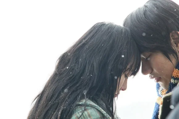 Screenshot_2024-10-30_at_15.10.12.JPG?type=w580