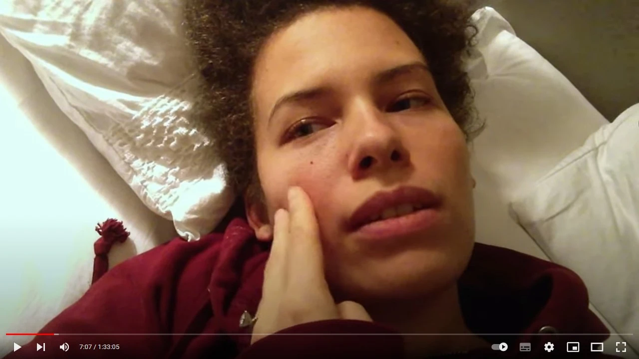 Screenshot 2022-07-27 at 20.04.20.JPG