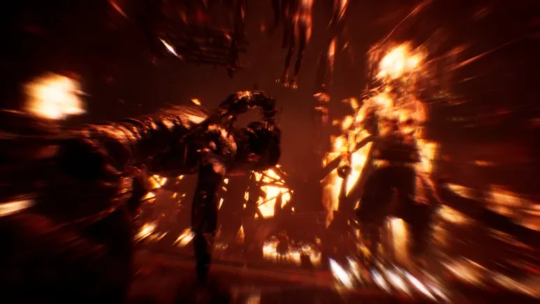 414340_36.jpg?type=w773