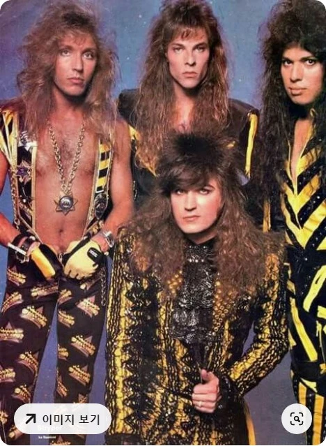 stryper.JPG
