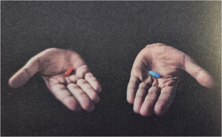 Screenshot 2022-08-31 at 22.33.34.JPG